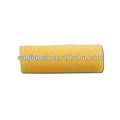 Sj81400 Texture Paint Roller Cover